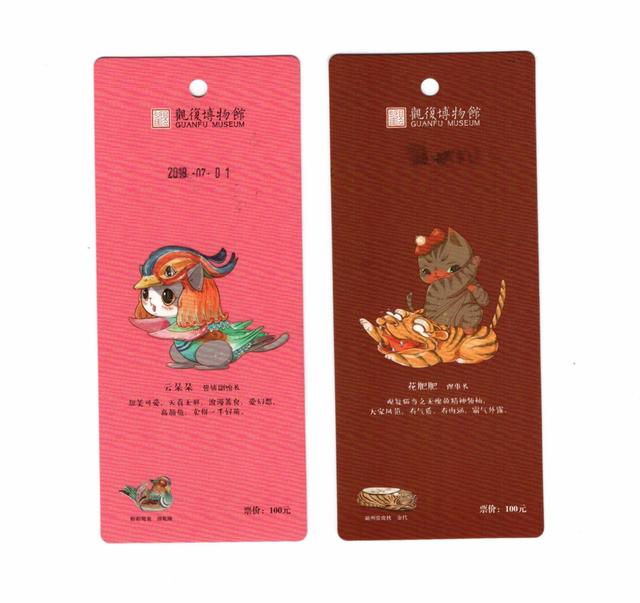 家庭办公小爱宠，非联想小新打印机莫属