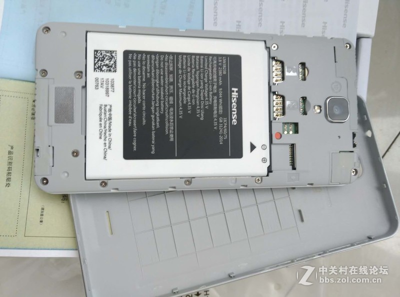 M30升级版本 Hisense/海信 M36 一键root，获取root 刷recovery,刷机。