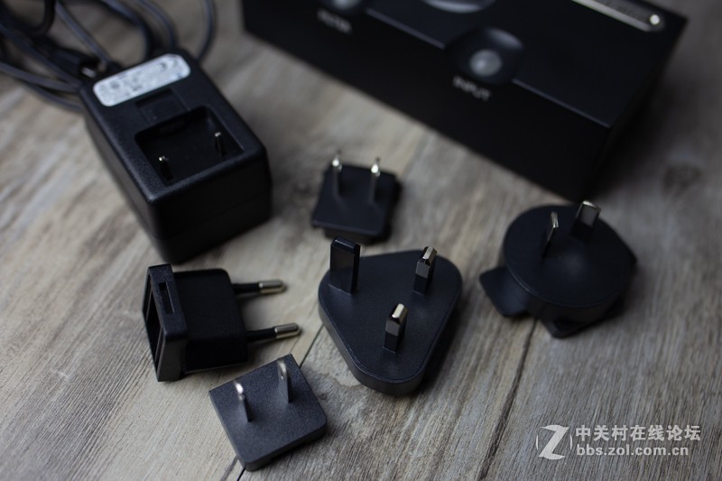 一坨不简单的铁块：体验和弦CHORD Qutest解码器