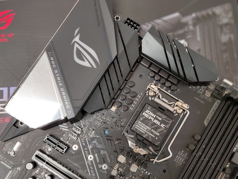 装机那些事之机箱篇十四：进击的鲁班 鲁班3豪华版上机体验