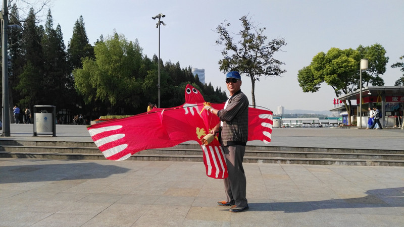 华为G7Plus让拍照变得简单