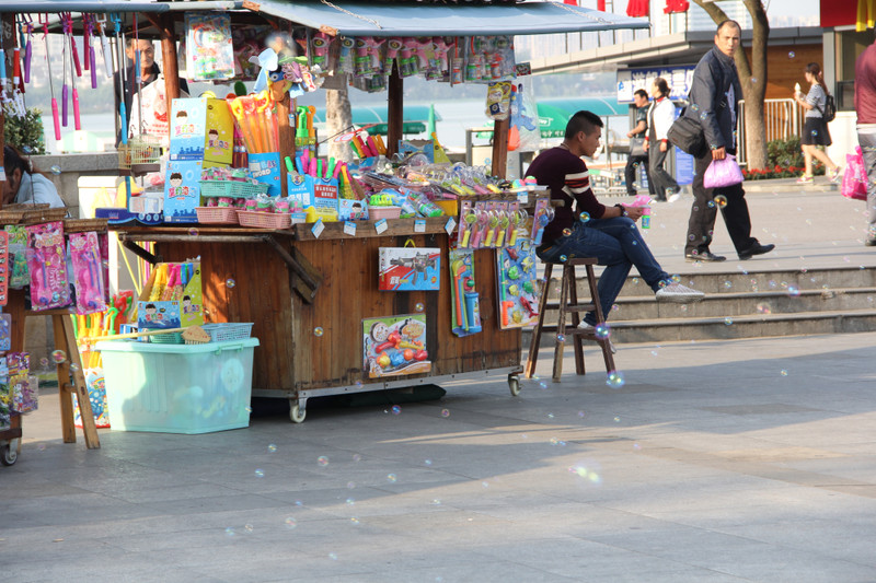 华为G7Plus让拍照变得简单