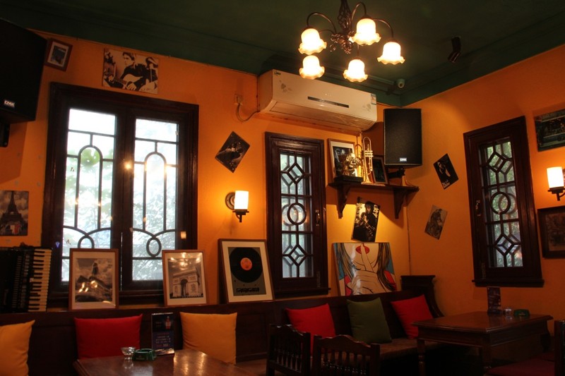 华为G7Plus让拍照变得简单