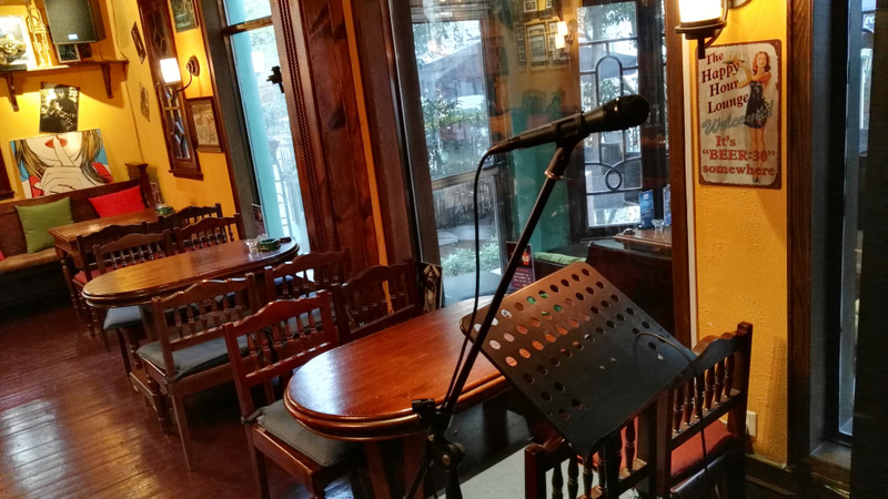 华为G7Plus让拍照变得简单