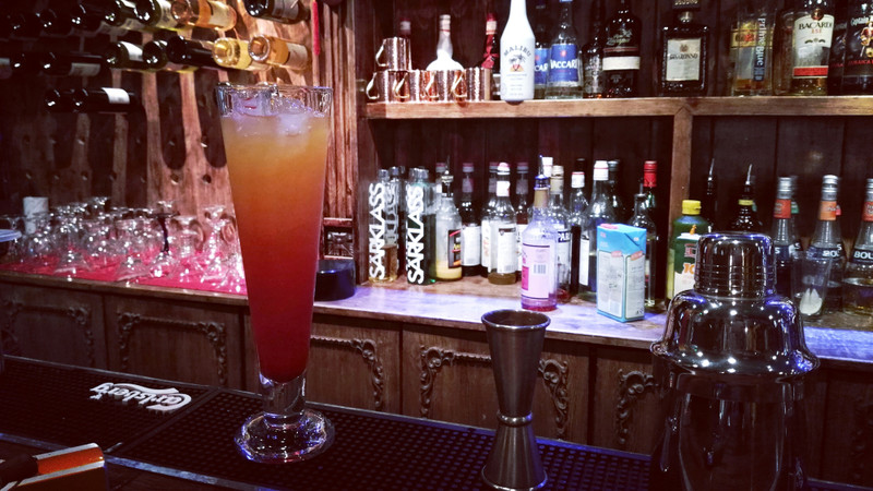 华为G7Plus让拍照变得简单