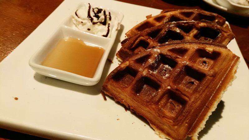 华为G7Plus让拍照变得简单