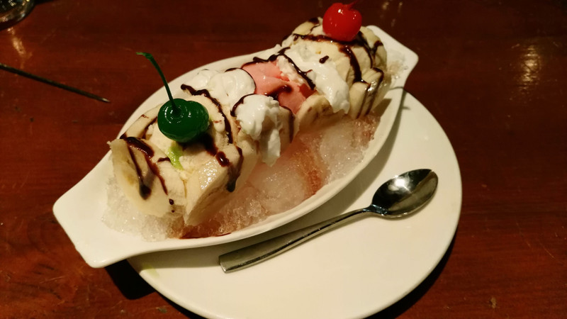 华为G7Plus让拍照变得简单