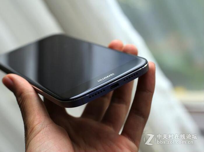 华为G7 plus教你如何游刃有余处理生活的快与慢...