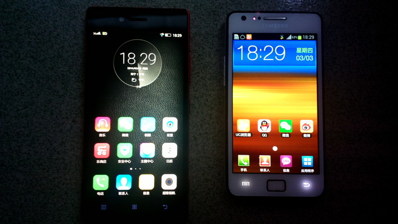 -----------2016.03月入手大拍分享------