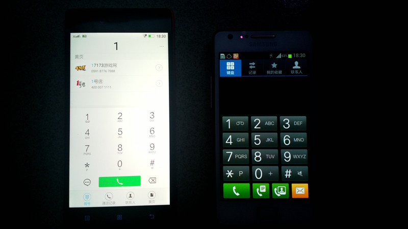 -----------2016.03月入手大拍分享------