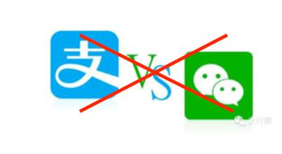 哭…小 米5的指纹识别真是大写的坑！