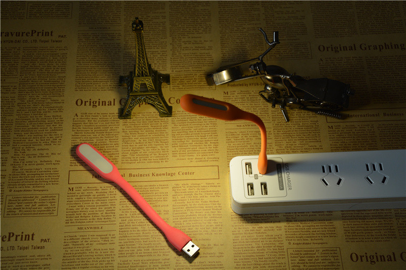 这个排插有IQ，航嘉小U USB智能排插评测