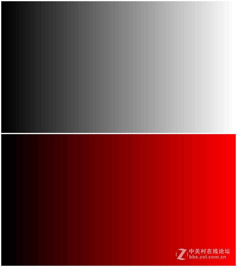 ＃魅族PRO 6s试用＃— 四轴光学防抖魅族PRO6S手机