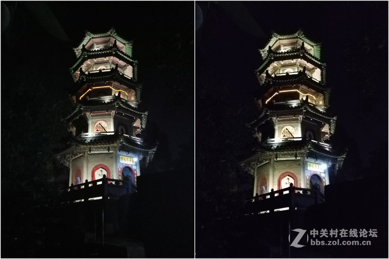 ＃魅族PRO 6s试用＃— 四轴光学防抖魅族PRO6S手机