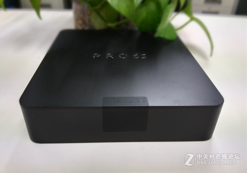 ＃魅族PRO 6s试用＃— 四轴光学防抖魅族PRO6S手机