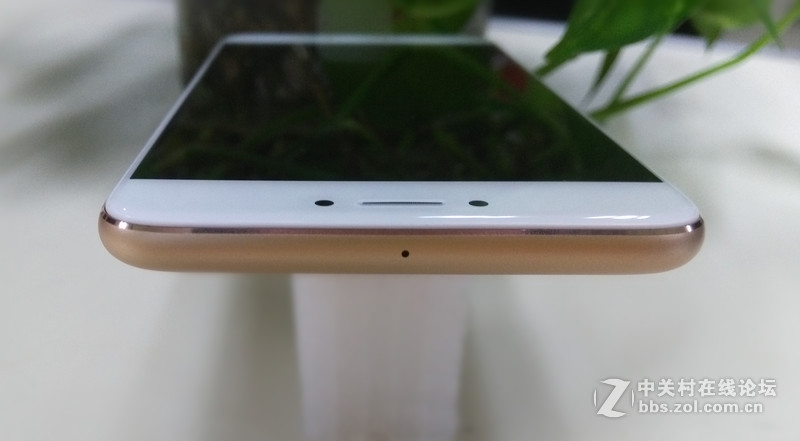 ＃魅族PRO 6s试用＃— 四轴光学防抖魅族PRO6S手机