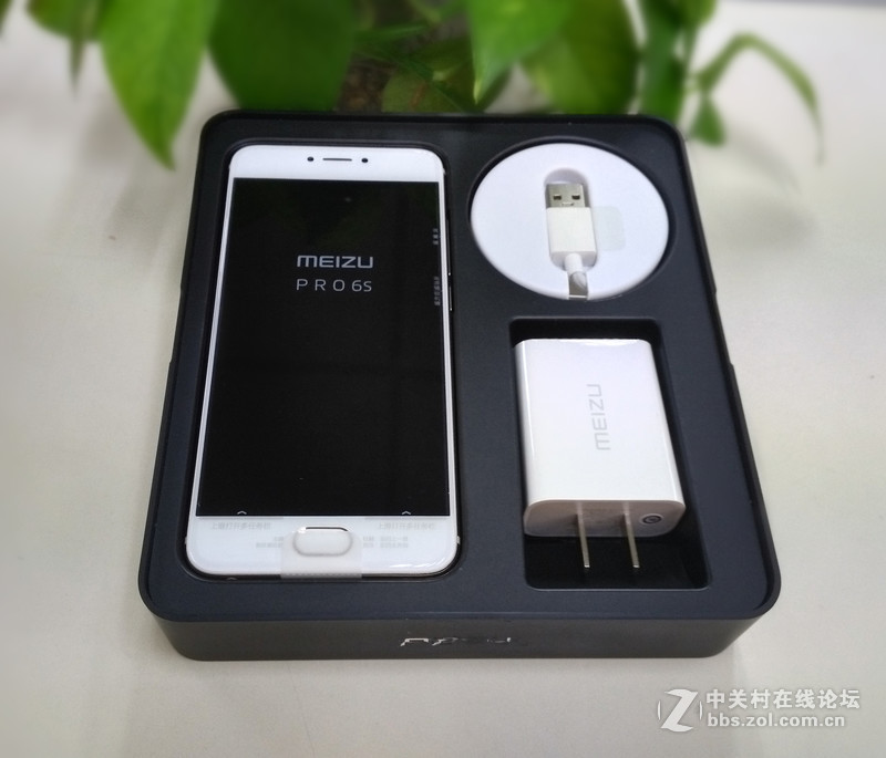 ＃魅族PRO 6s试用＃— 魅族四轴光学防抖PRO6S手机深度评测