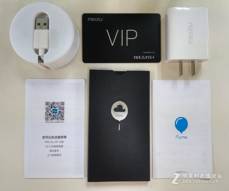 ＃魅族PRO 6s试用＃— 魅族四轴光学防抖PRO6S手机深度评测