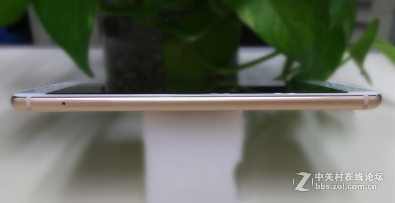 ＃魅族PRO 6s试用＃— 魅族四轴光学防抖PRO6S手机深度评测