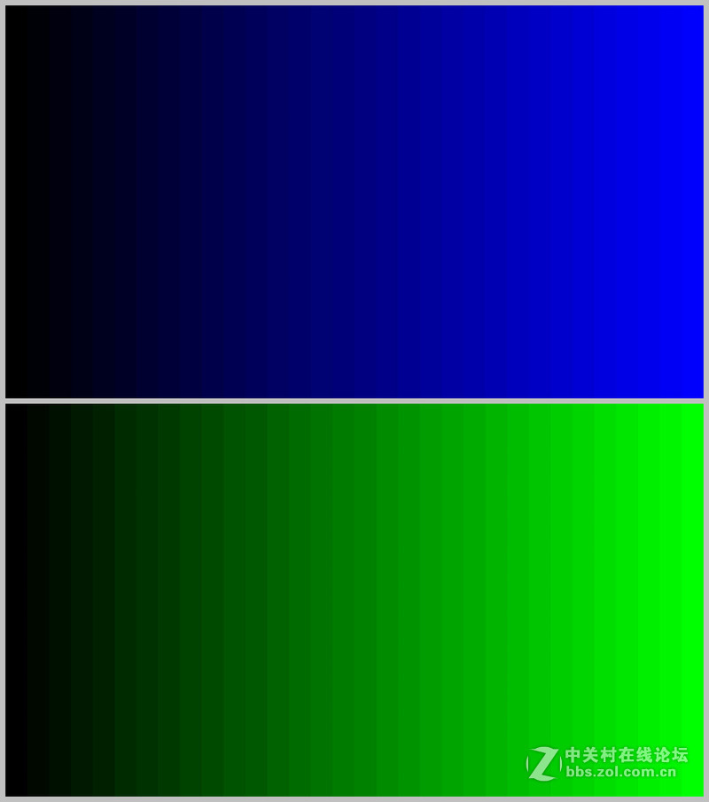 ＃魅族PRO 6s试用＃— 魅族四轴光学防抖PRO6S手机深度评测