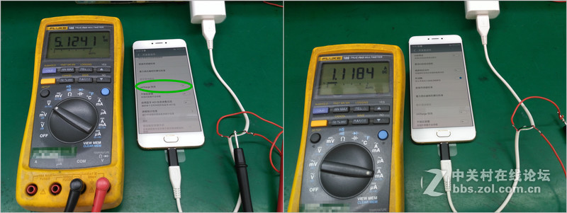 ＃魅族PRO 6s试用＃— 魅族四轴光学防抖PRO6S手机深度评测