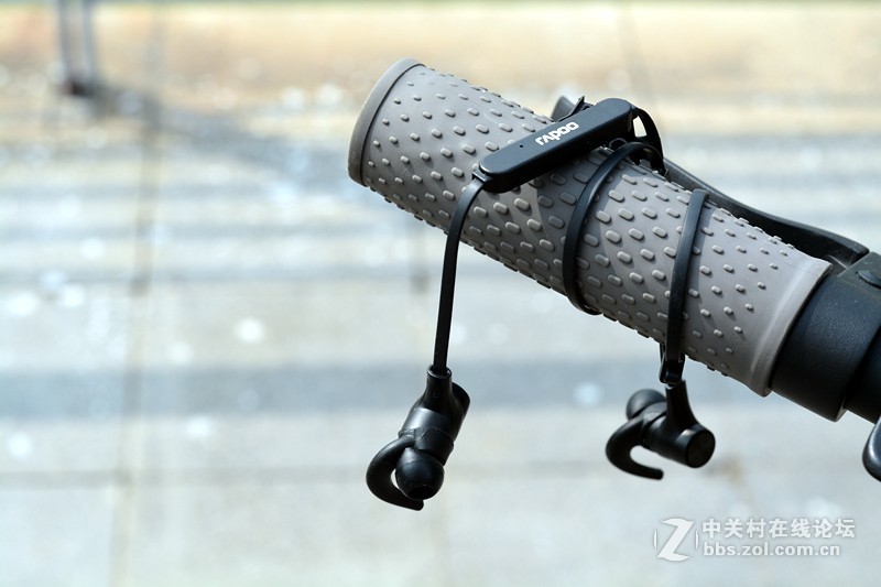 雷柏也出轻薄轴了，MT500办公机械键盘、VM300蓝牙游戏耳机上手体验