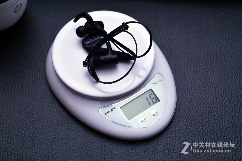 雷柏也出轻薄轴了，MT500办公机械键盘、VM300蓝牙游戏耳机上手体验