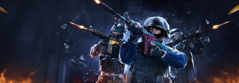 6核12线程游戏利器，机械革命深海幽灵Z2深度体验