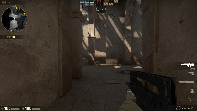 6核12线程游戏利器，机械革命深海幽灵Z2深度体验