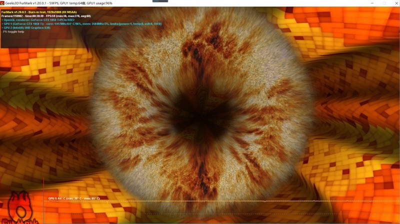 6核12线程游戏利器，机械革命深海幽灵Z2深度体验