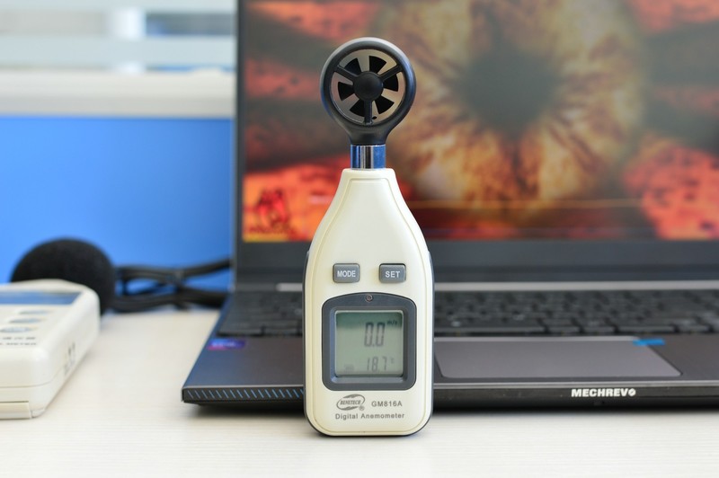 6核12线程游戏利器，机械革命深海幽灵Z2深度体验