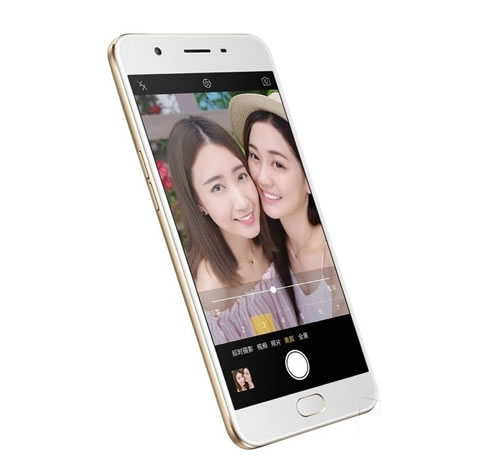 OPPO A59s官方线刷救砖包集合下载 OPPO A59s刷机失败变砖了 OPPO A59s升级失败不开机