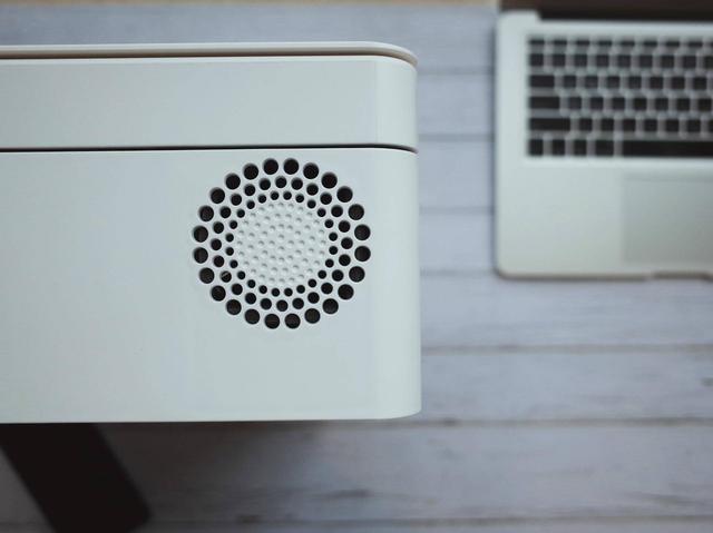 家庭办公小爱宠，非联想小新打印机莫属