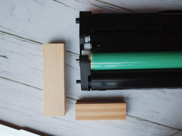 家庭办公小爱宠，非联想小新打印机莫属