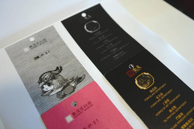 家庭办公小爱宠，非联想小新打印机莫属