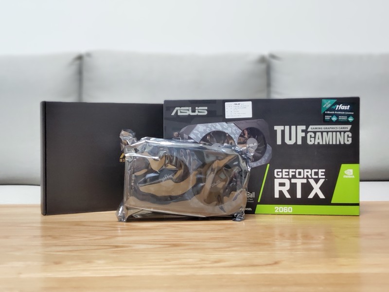 装机那些事之机箱篇十四：进击的鲁班 鲁班3豪华版上机体验