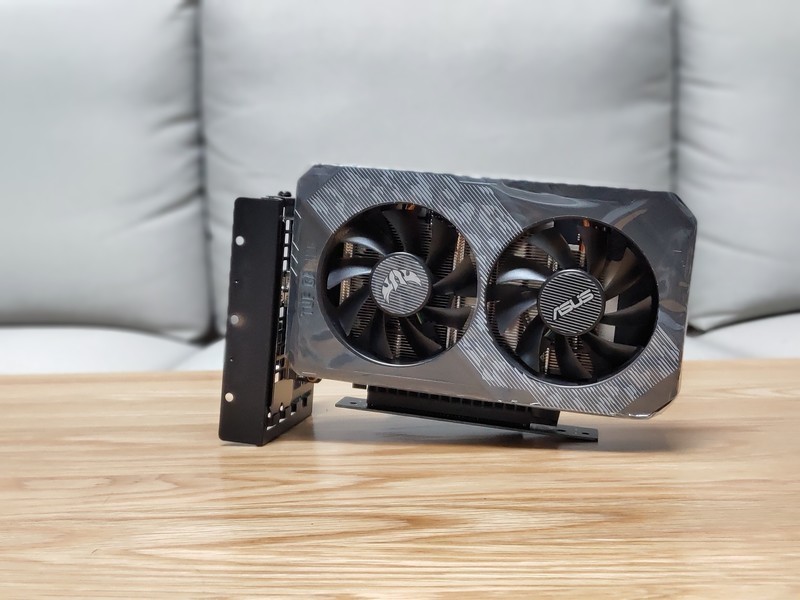 装机那些事之机箱篇十四：进击的鲁班 鲁班3豪华版上机体验