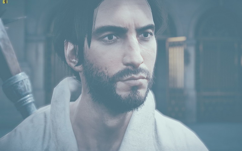 华硕STRIX-GTX980TI-DC3OC-6GD5-GAMING简评（二）