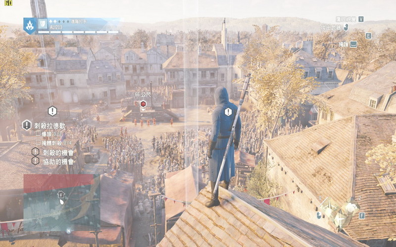 华硕STRIX-GTX980TI-DC3OC-6GD5-GAMING简评（二）