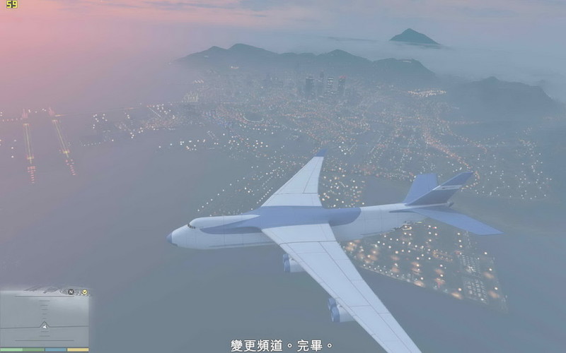 华硕STRIX-GTX980TI-DC3OC-6GD5-GAMING简评（二）