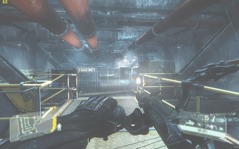 华硕STRIX-GTX980TI-DC3OC-6GD5-GAMING简评（二）