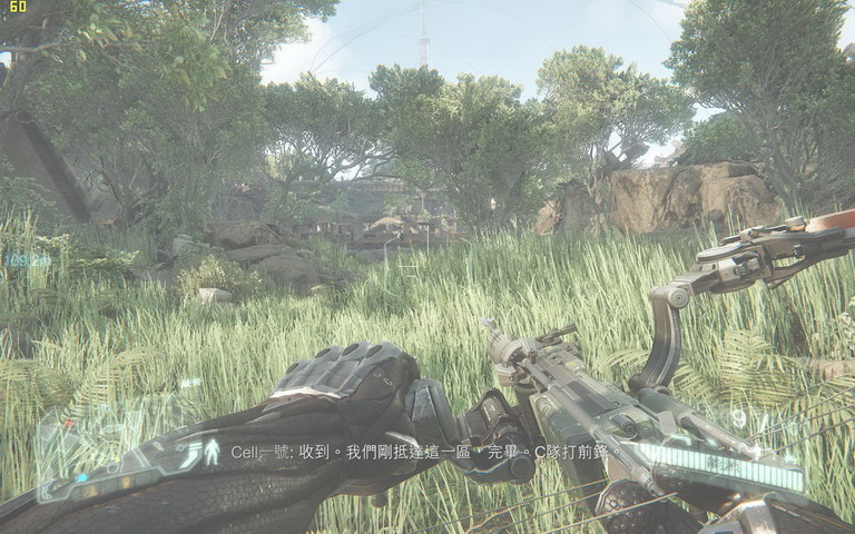 华硕STRIX-GTX980TI-DC3OC-6GD5-GAMING简评（二）