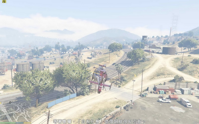 华硕STRIX-GTX980TI-DC3OC-6GD5-GAMING简评（二）