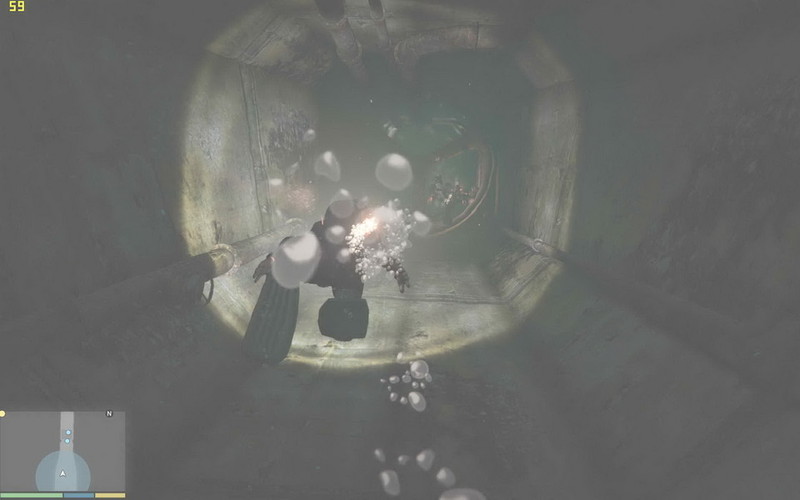 华硕STRIX-GTX980TI-DC3OC-6GD5-GAMING简评（二）