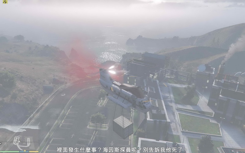 华硕STRIX-GTX980TI-DC3OC-6GD5-GAMING简评（二）