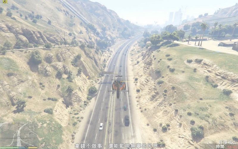 华硕STRIX-GTX980TI-DC3OC-6GD5-GAMING简评（二）