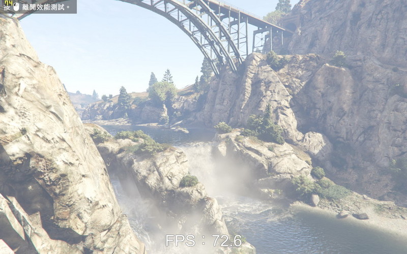 华硕STRIX-GTX980TI-DC3OC-6GD5-GAMING简评（二）