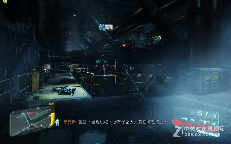 华硕STRIX-GTX980TI-DC3OC-6GD5-GAMING简评（二）