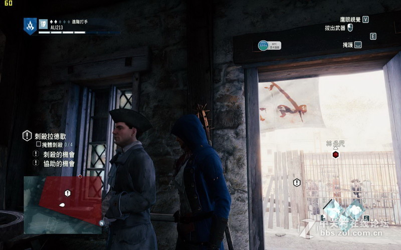 华硕STRIX-GTX980TI-DC3OC-6GD5-GAMING简评（二）