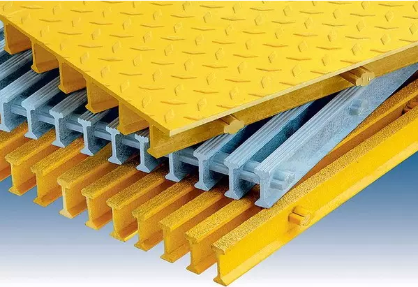 声发射技术可用于玻璃钢管道检测